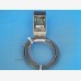 Omron E3X-NM11 Fiber Optic Sensor